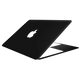 MacBook Air 11" Skins (Late 2010-2016)