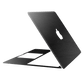 MacBook Pro 13" Retina Skins (Mid 2012-2016)