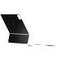 Apple iPad Pro Magic Keyboard 12.9" (2021, Gen 5) skins