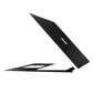 Microsoft Surface Book 2 (15-Inch, i7) Skins