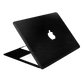 MacBook Pro 13" Skins (2009-2016)