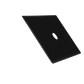 Dell XPS 15 (9560) Skins