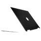 Dell XPS 13 2-in-1 (9310) skins