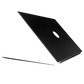 Dell XPS 15 (9510) skins