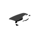 DJI Mavic Air Skins