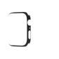 Apple Watch Series 6 (44mm) Skins