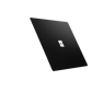 Microsoft Surface Laptop 3 (13.5-inch) Skins