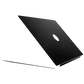 Dell XPS 13 9340 Skins & Wraps