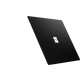 Microsoft Surface Laptop Skins (2017 1st Gen)