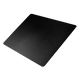 MacBook Pro 16-inch Skins (2019)
