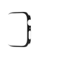 Apple Watch Series 7 (45mm) Skins