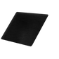 MacBook Air 13" (2020, M1) Skins