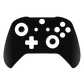 Xbox One S Controller Skins
