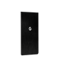Google Pixel 6a skins