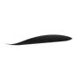 Apple Magic Mouse Skins