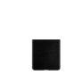Samsung Galaxy Z Flip Skins