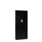 Google Pixel 7a skins