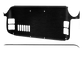 Steam Deck skins