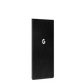 Google Pixel 6 Pro skins