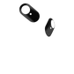 Sony WF-1000XM3 Wireless Noise Cancelling Headphone Skins
