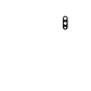 OnePlus 7 Skins
