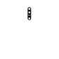 Sony Xperia 1 ii skins