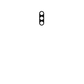 Sony Xperia 10 ii Skins