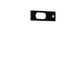 Google Pixel 7a skins