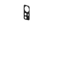 Xiaomi Mi 12 Pro skins