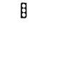 Samsung Galaxy S21 Plus Skins