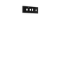 Google Pixel 6 Pro skins