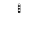 Huawei Nova 5T Skins