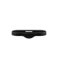 Sony WF-1000XM3 Wireless Noise Cancelling Headphone Skins