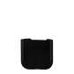 Airpod (Gen 1) Skins