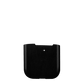 Airpod (Gen 2, Wireless Charging) Skins