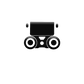 Custom PS4 Controller Skins