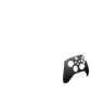 Xbox Series X Skins