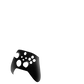 Xbox Series S Skins