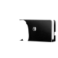 Nintendo Switch OLED skins