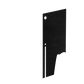 Xbox Series X Skins