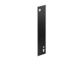 Xbox Series S Skins
