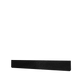 Apple iMac 24-inch (2021) skins