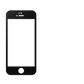 iPhone SE Skins