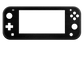 Nintendo Switch Lite Skins