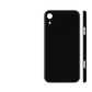 iPhone XR skins