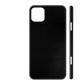 iPhone 11 Pro Skins