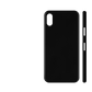 iPhone XS Max Skins