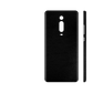 Xiaomi Mi 9T Skins