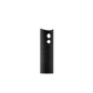 Dyson Supersonic Hair Dryer skins