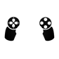 Custom PS4 Controller Skins
